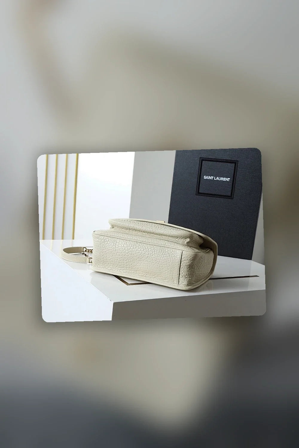 Aurel Bags YLS Bag 555