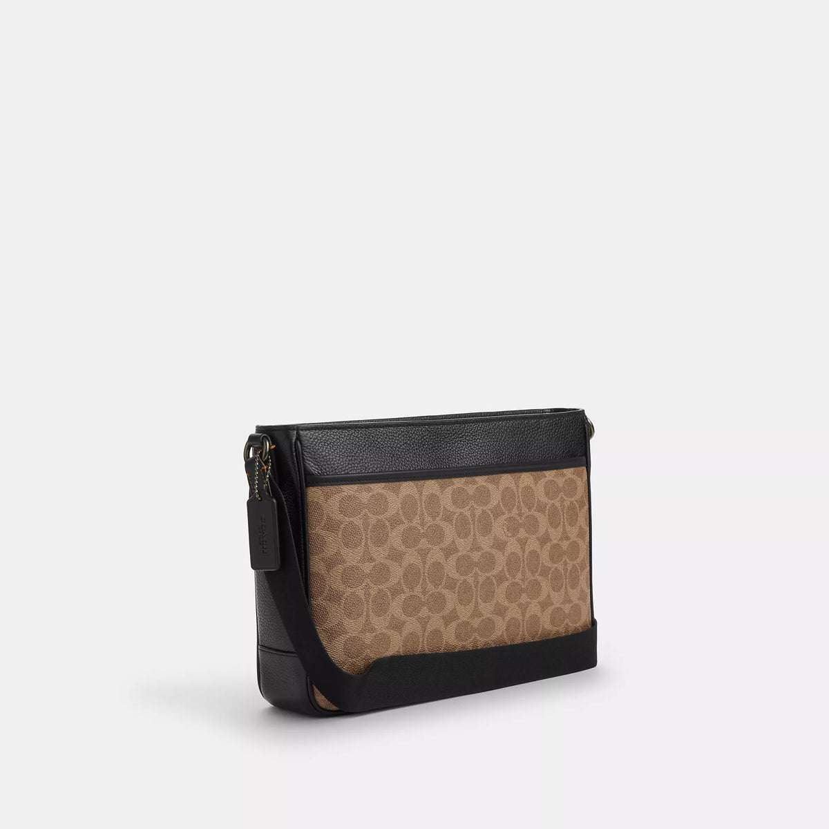Aurel Bags - Crossbody 946