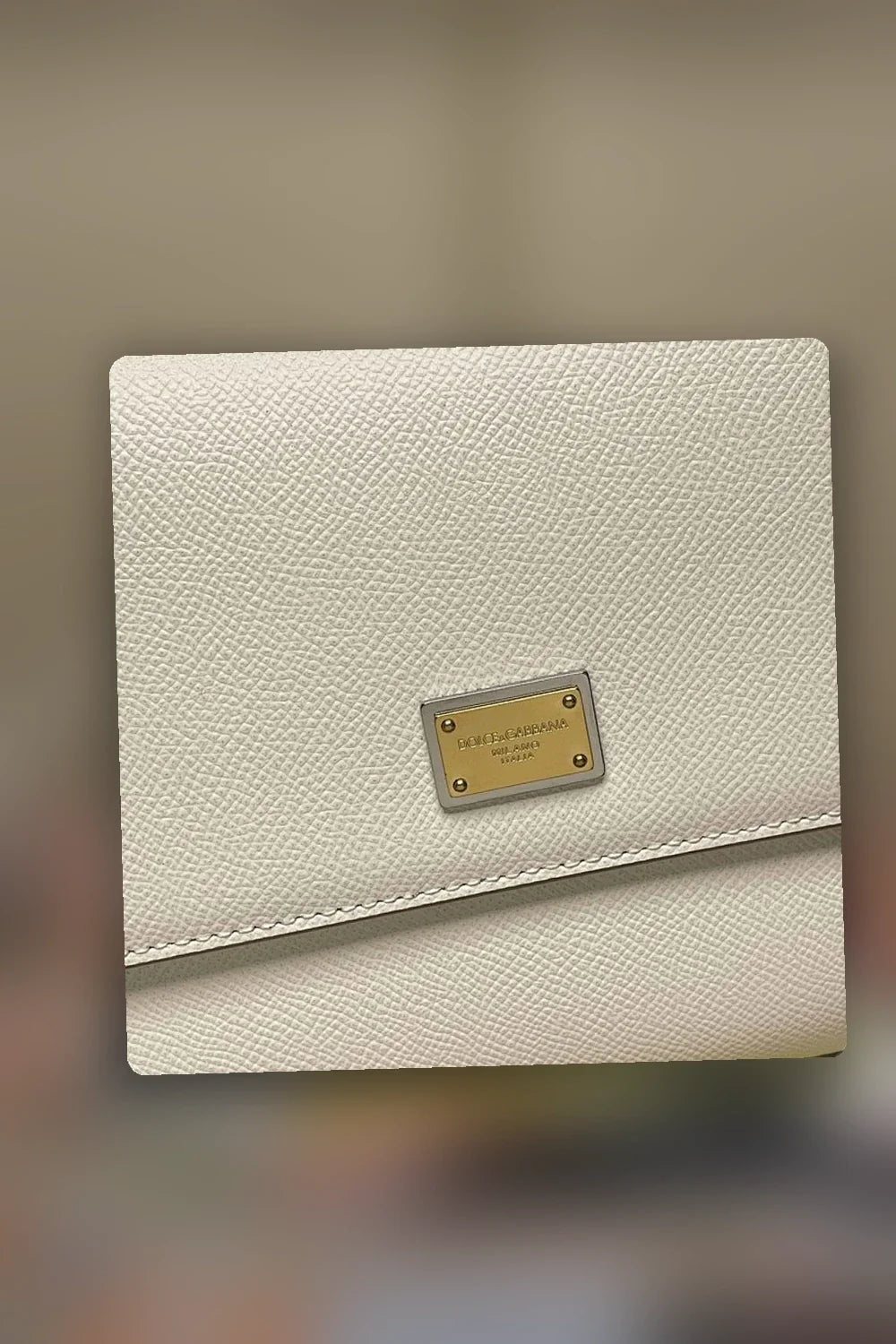 Aurel Bags DAG Bag 473