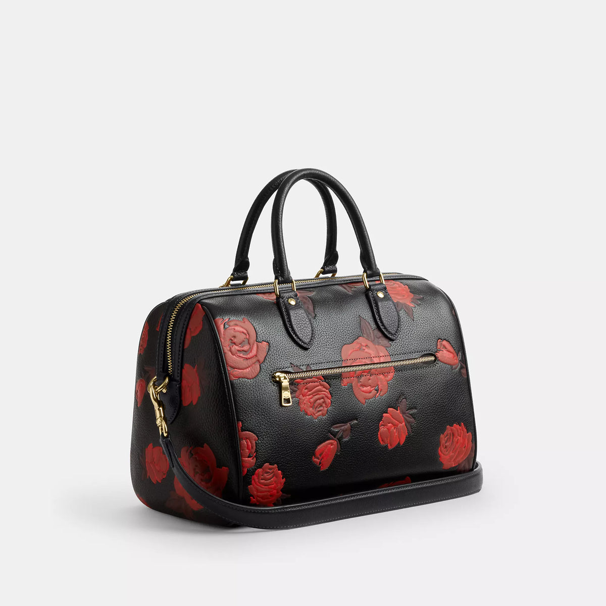 Aurel Bags - Satchel 625