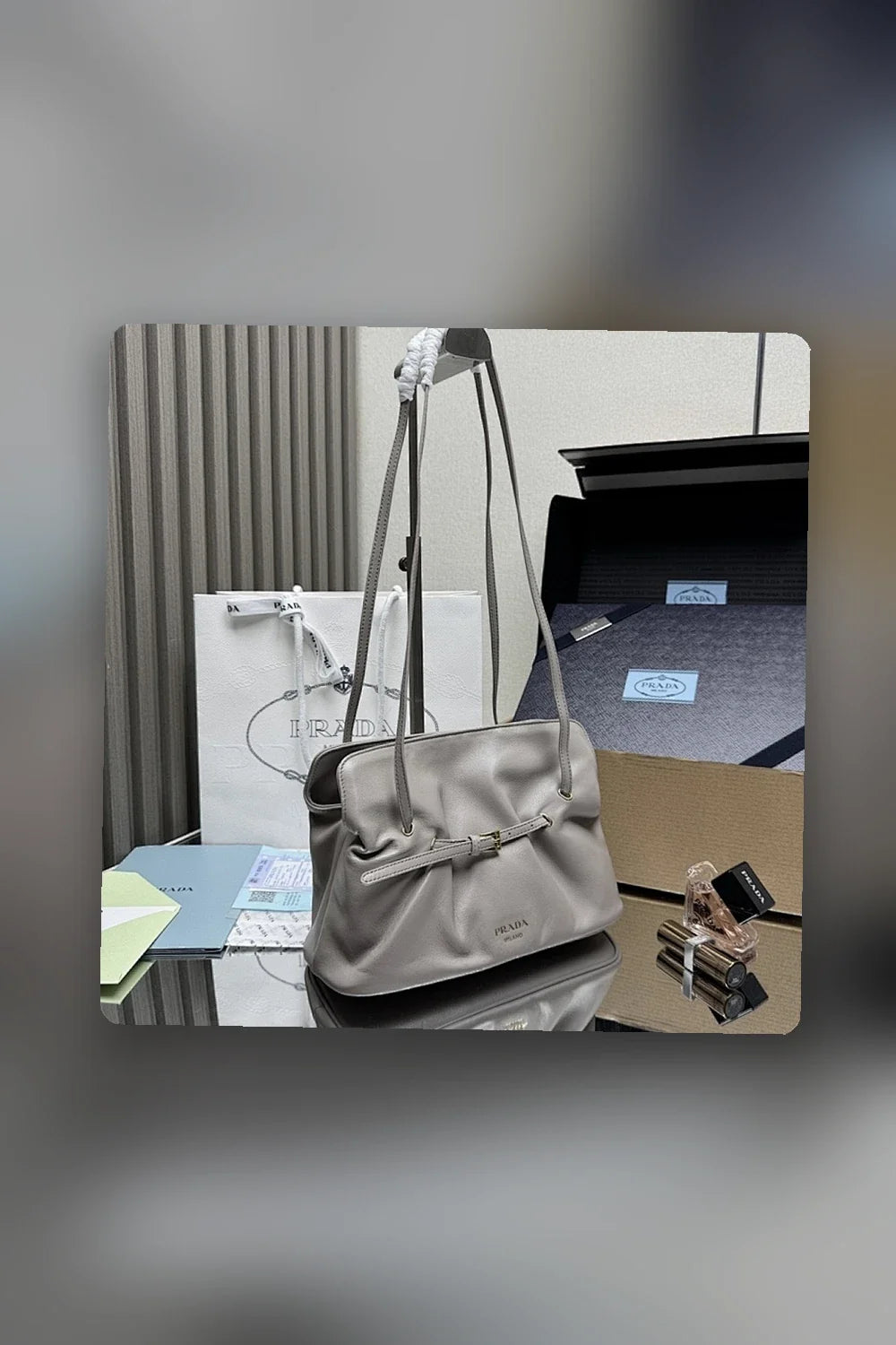 Aurel Bags PD Bag 622
