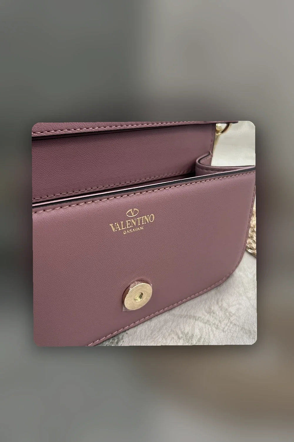 Aurel Bags VEL Bag 208