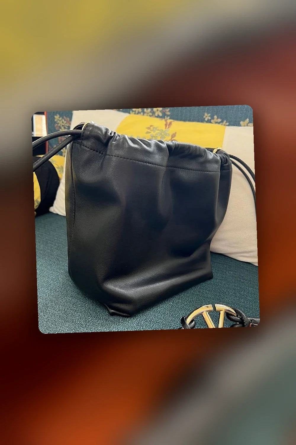 Aurel Bags VEL Bag 860