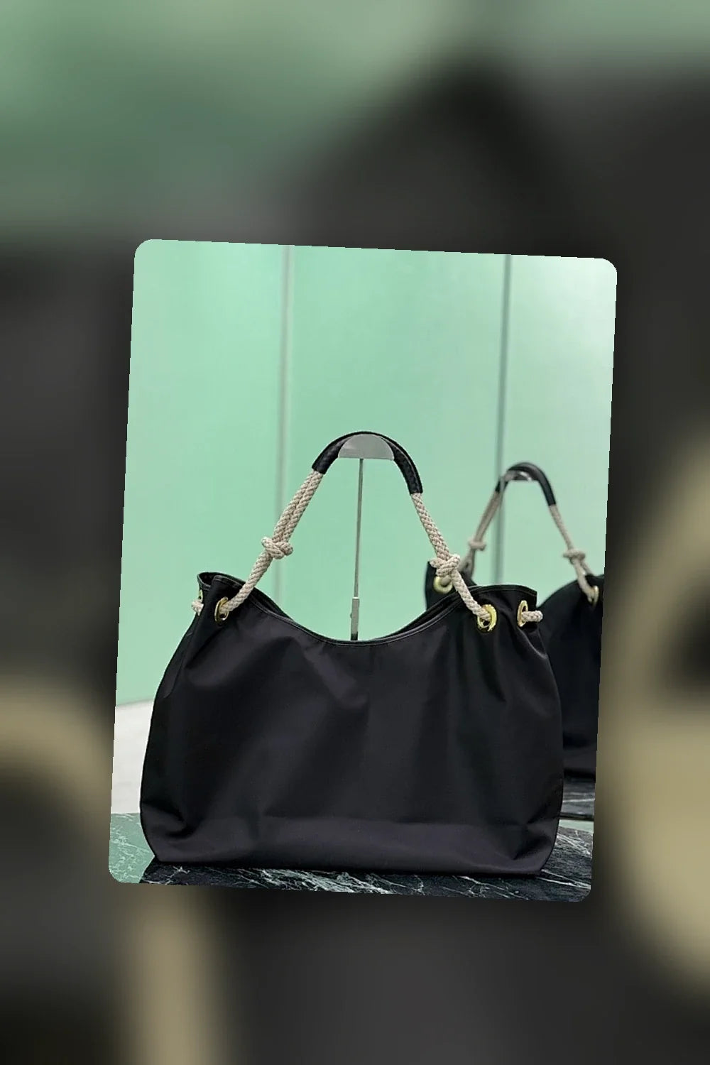 Aurel Bags PD Bag 1367