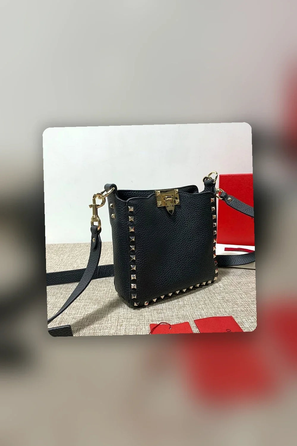 Aurel Bags VEL Bag 561