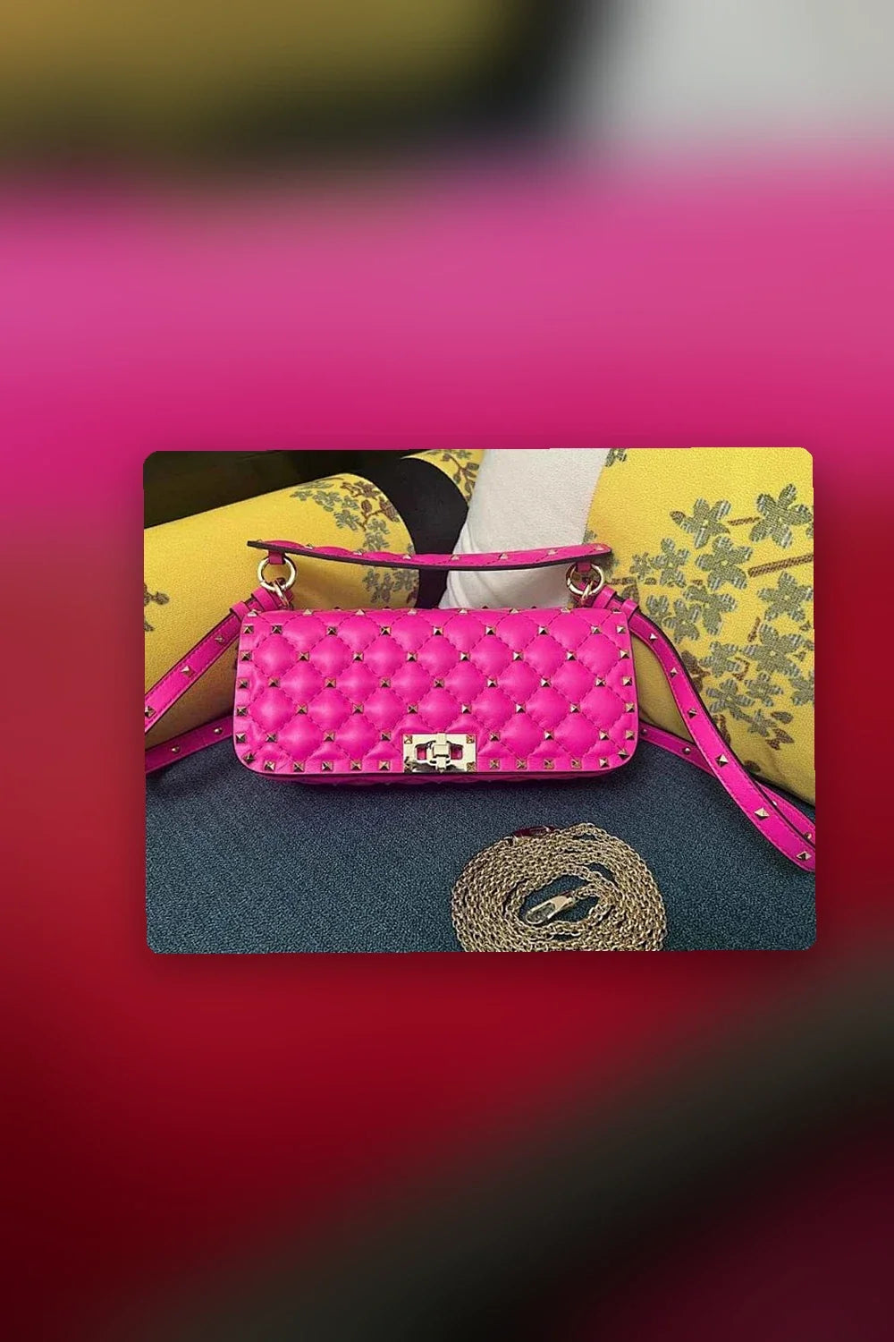 Aurel Bags VEL Bag 1094