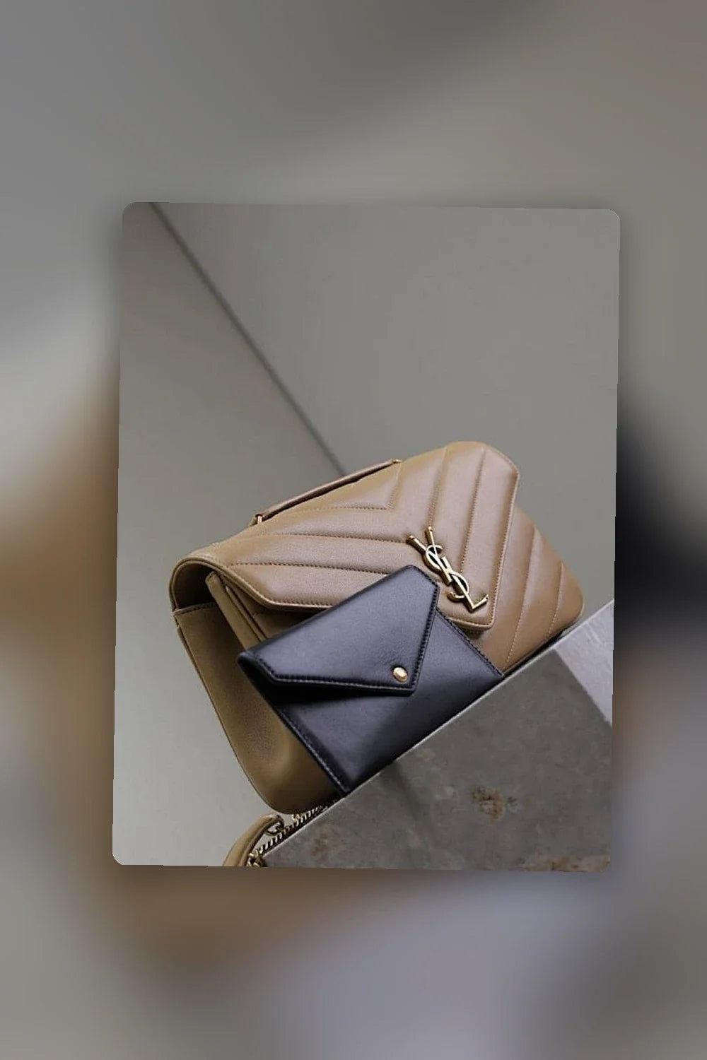 Aurel Bags YLS Bag 425