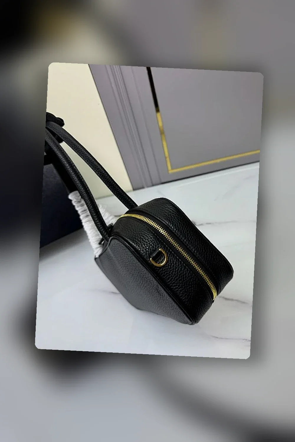 Aurel Bags PD Bag 578