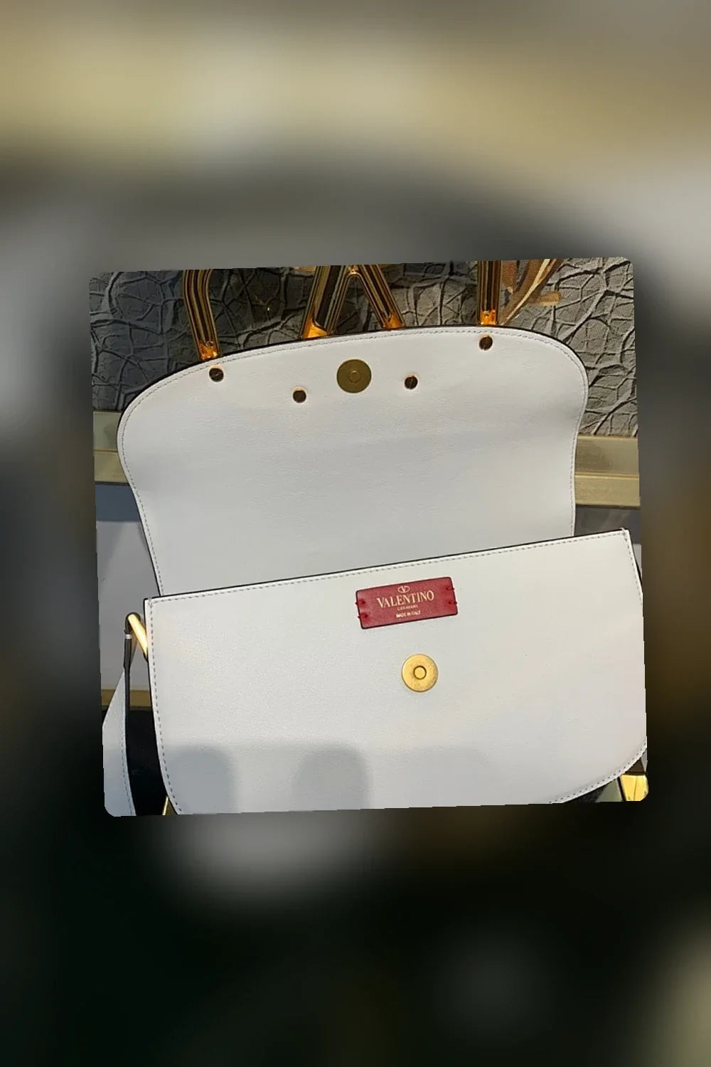 Aurel Bags VEL Bag 142