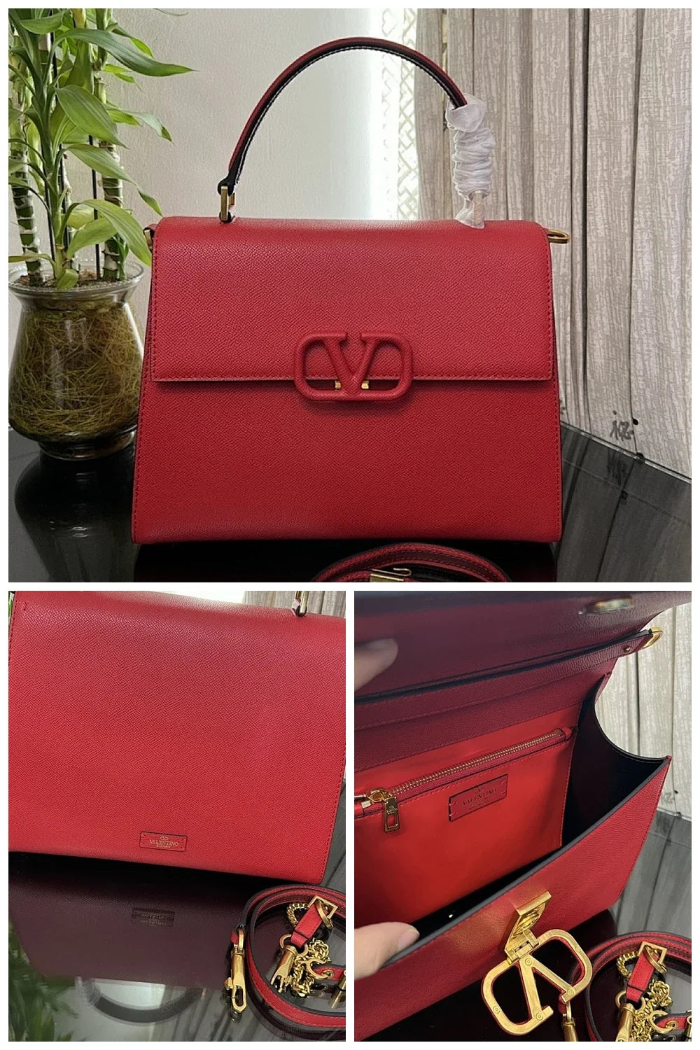 Aurel Bags VEL Bag 178