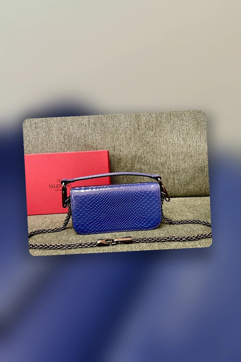 Aurel Bags VEL Bag 756