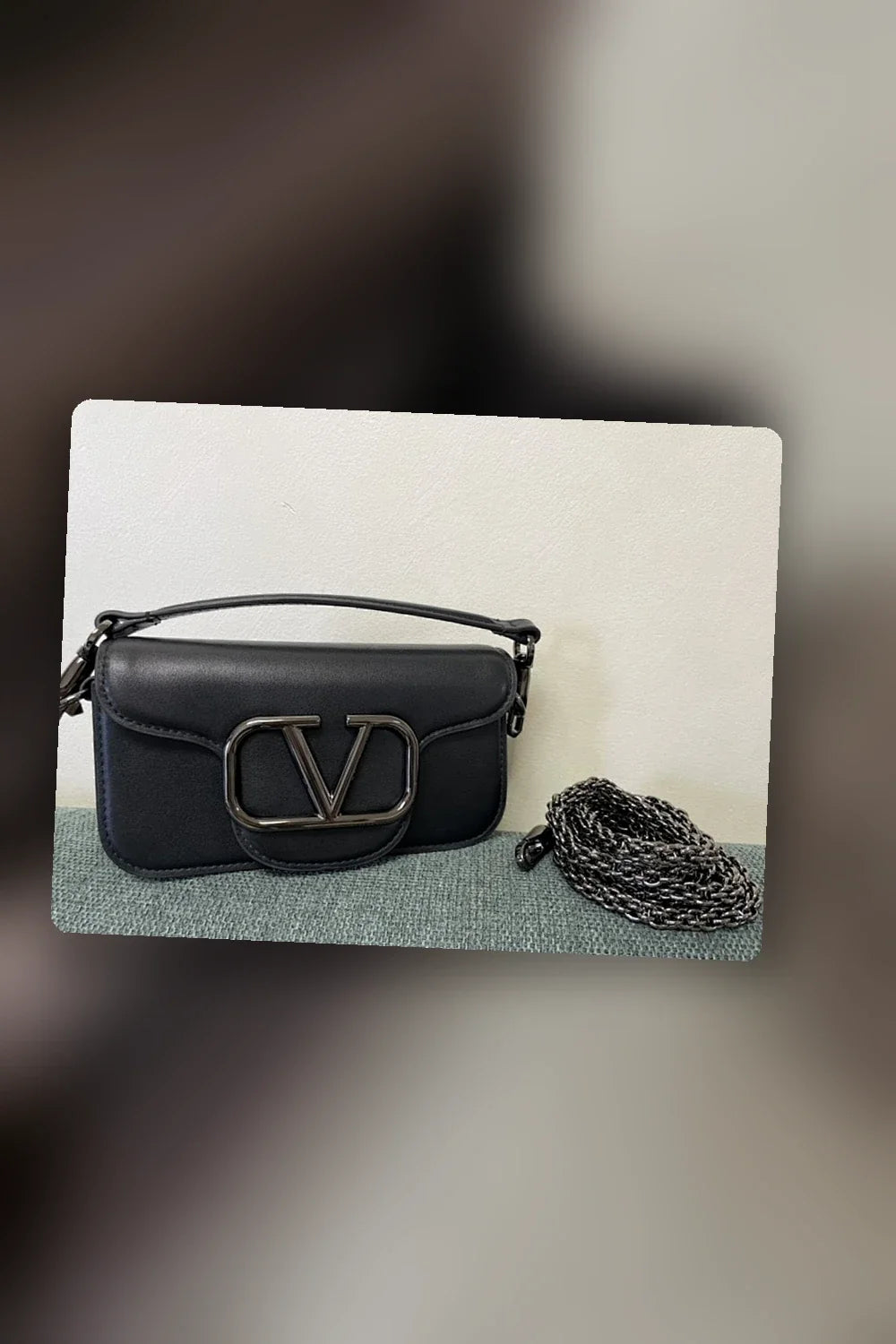 Aurel Bags VEL Bag 391
