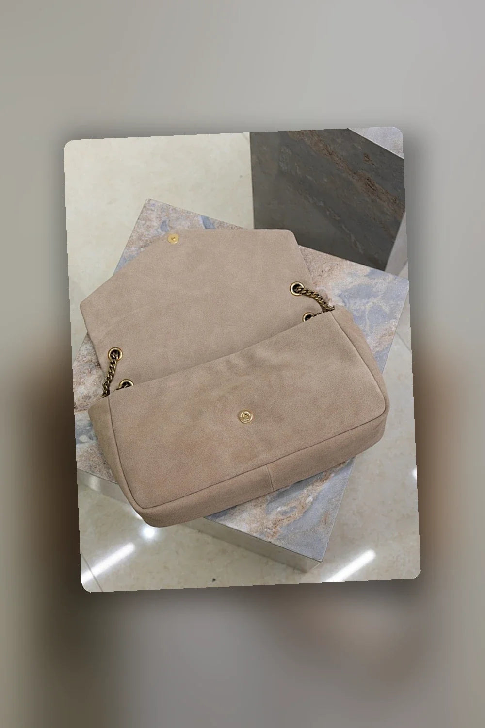 Aurel Bags YLS Bag 995