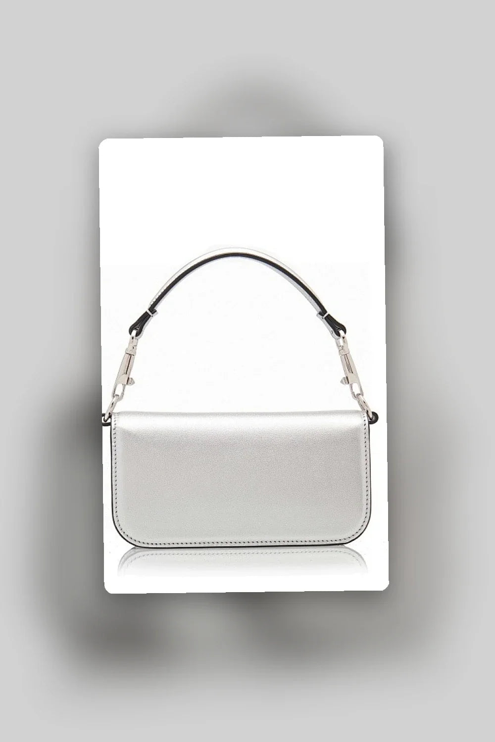 Aurel Bags VEL Bag 404
