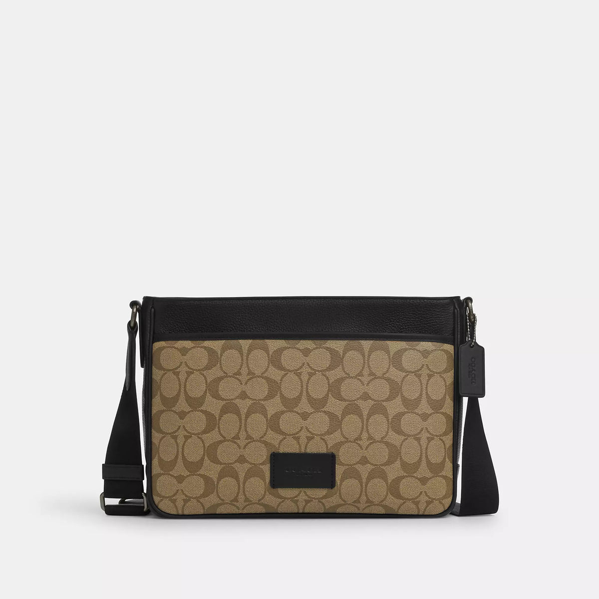Aurel Bags - Crossbody 197