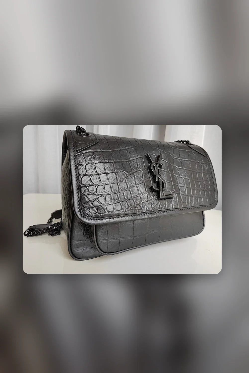 Aurel Bags YLS Bag 038
