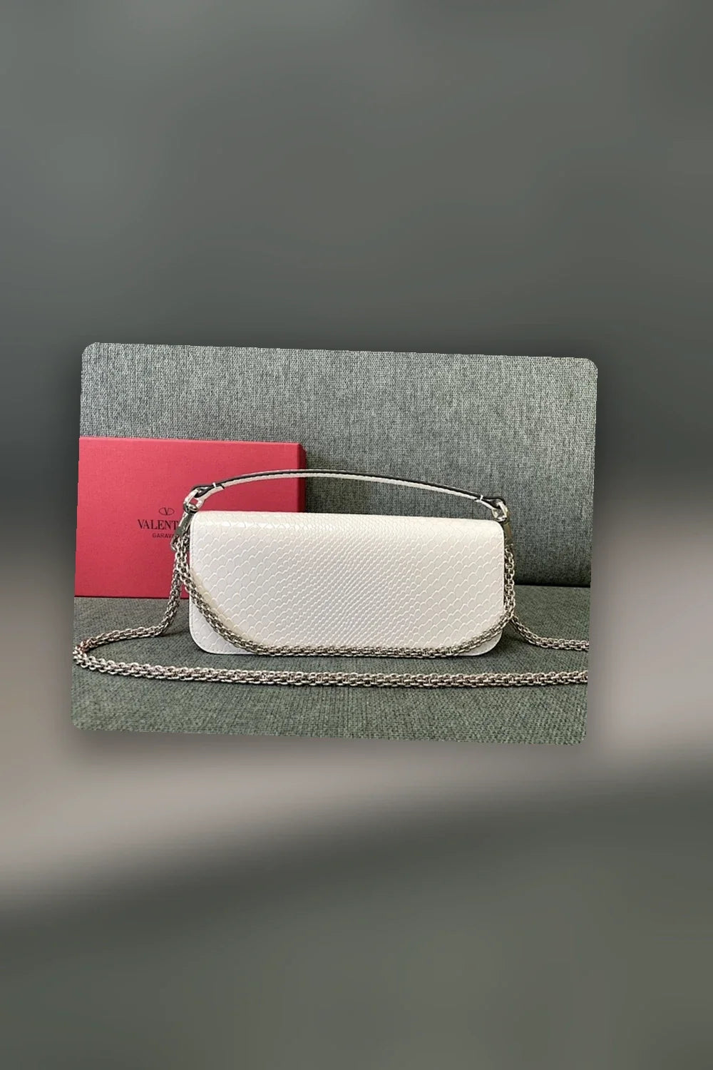 Aurel Bags VEL Bag 1023