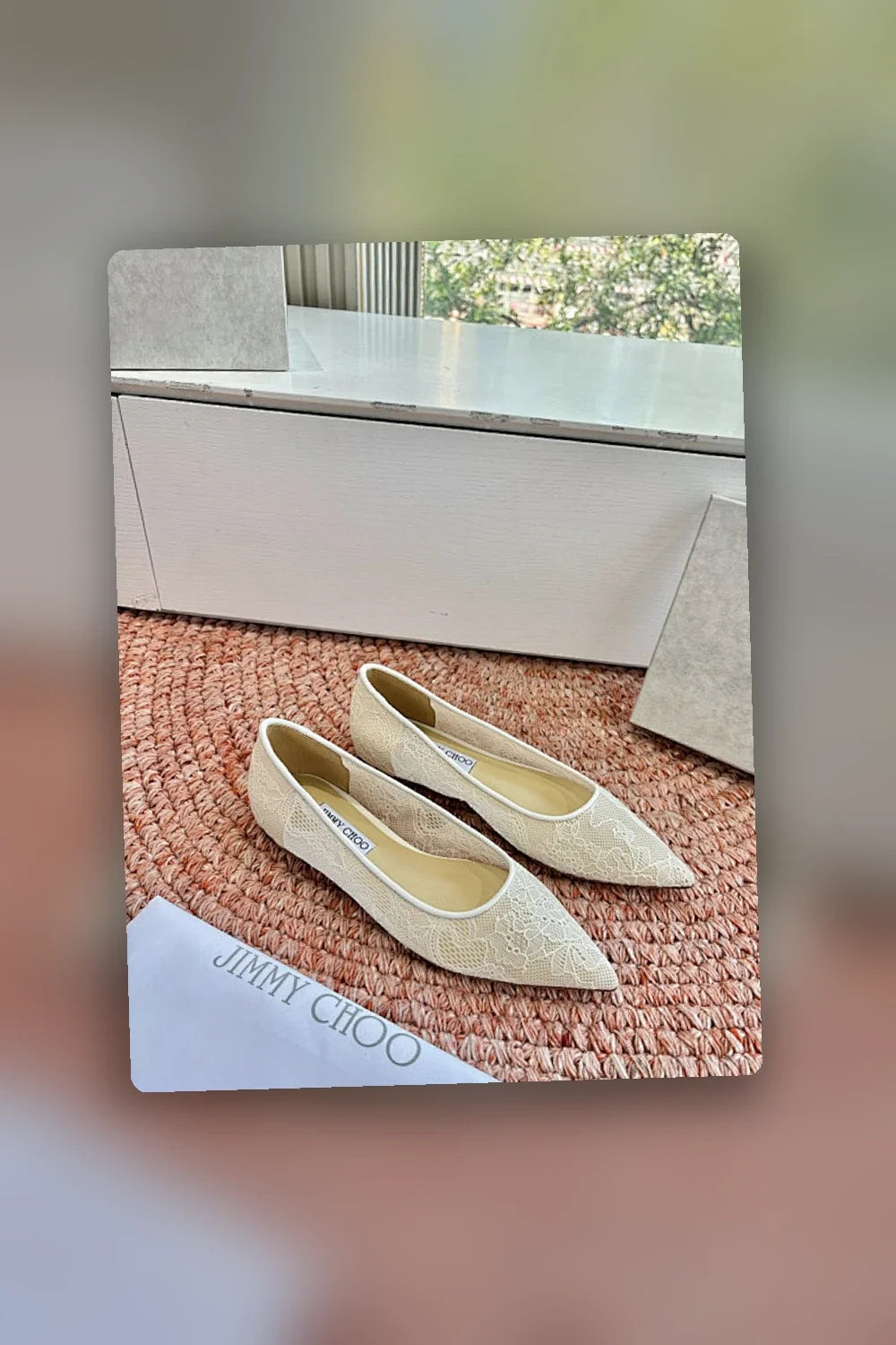 Aurel Bags JMC Mix Items 469