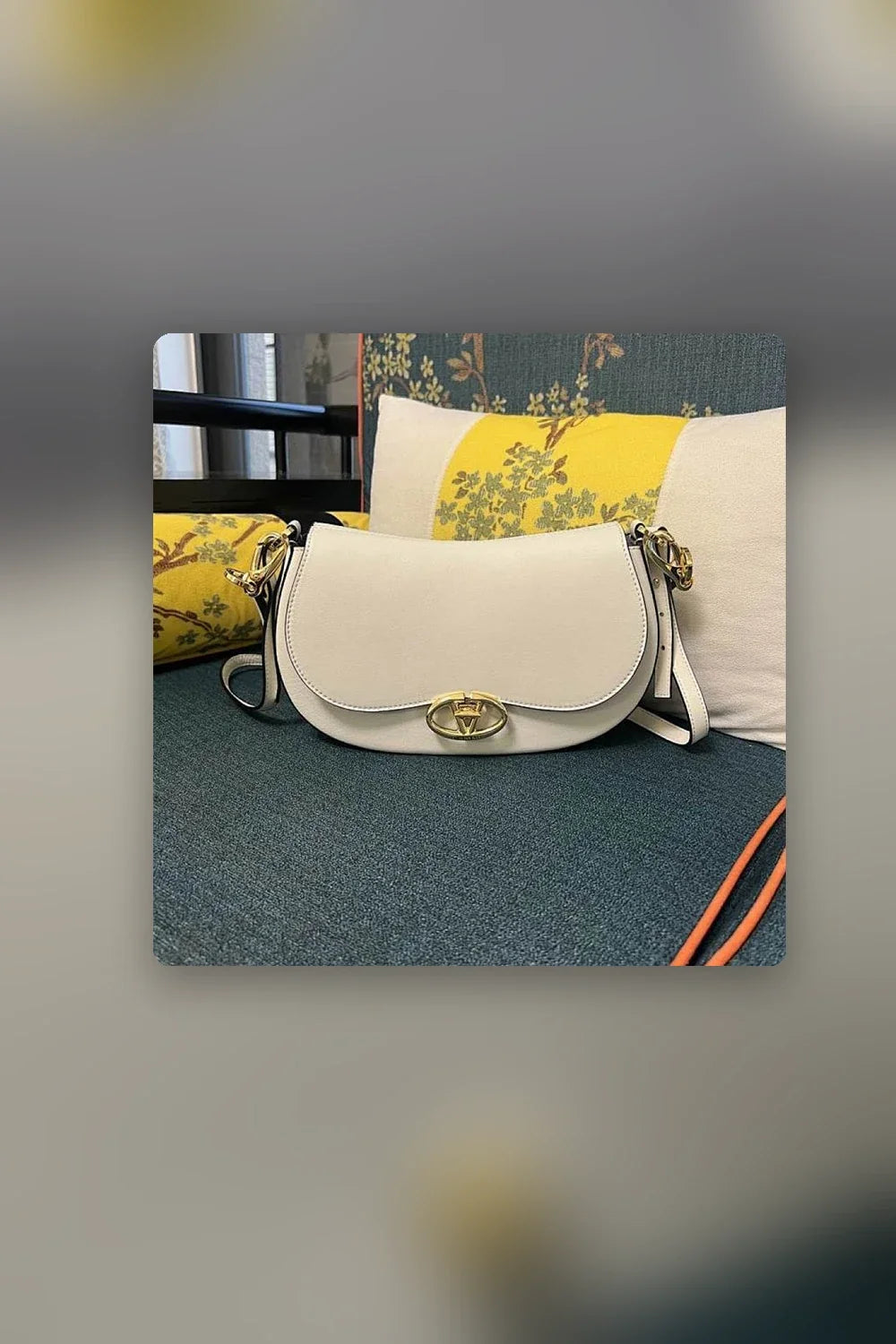 Aurel Bags VEL Bag 1067