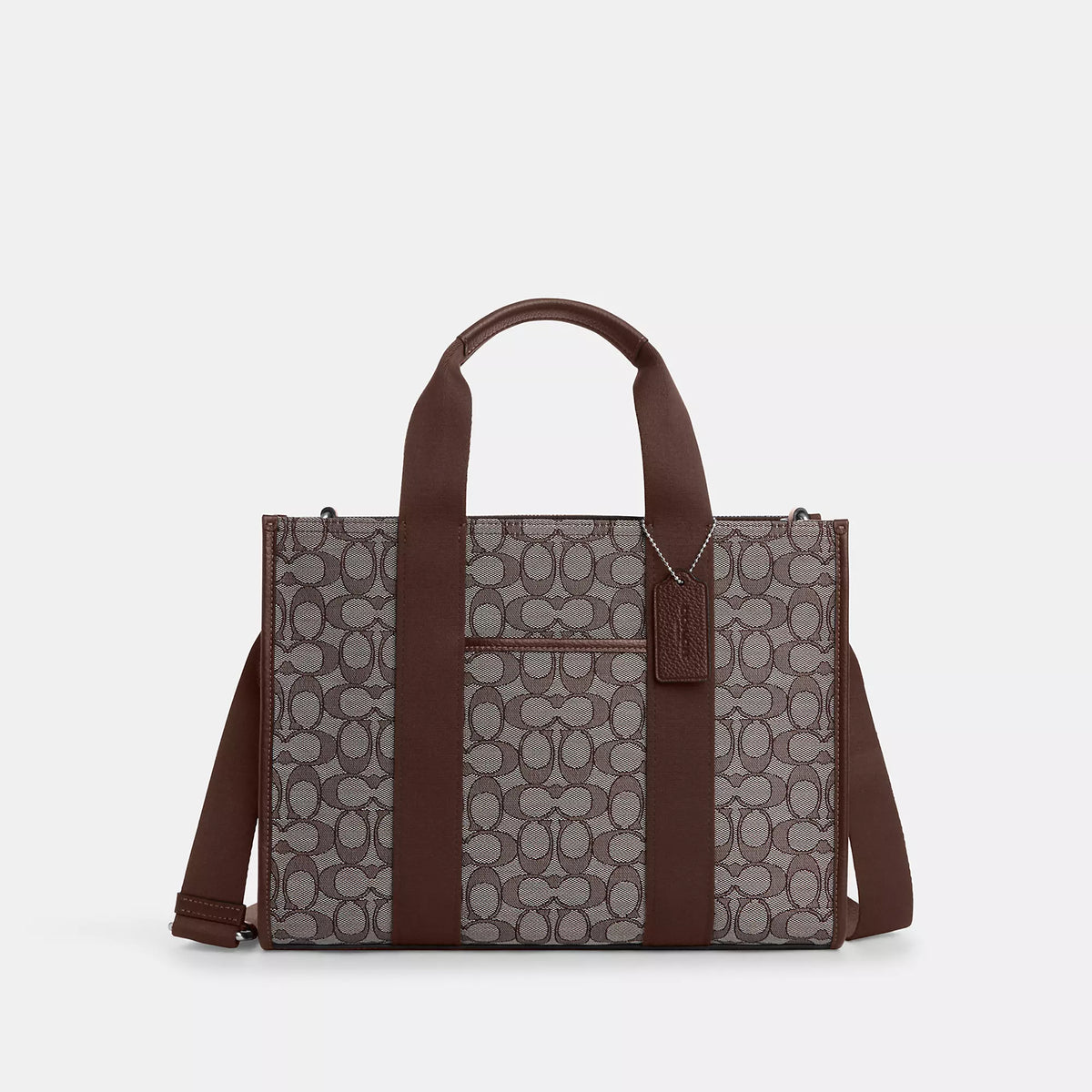 Aurel Bags - Tote Bag 202