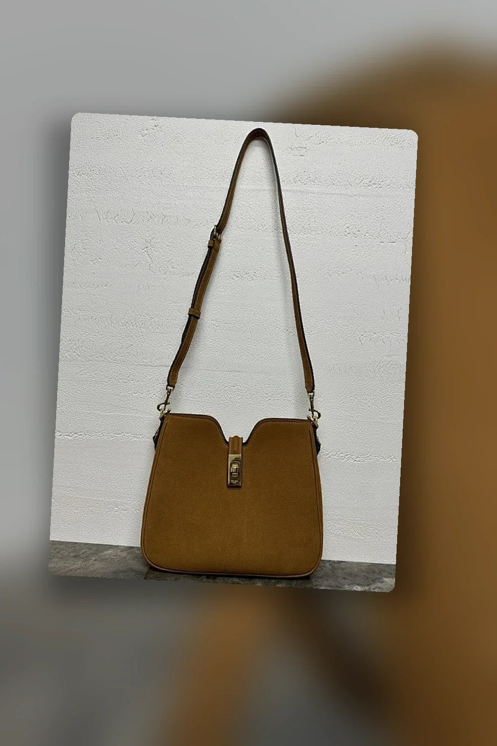 Aurel Bags COL Bag 648