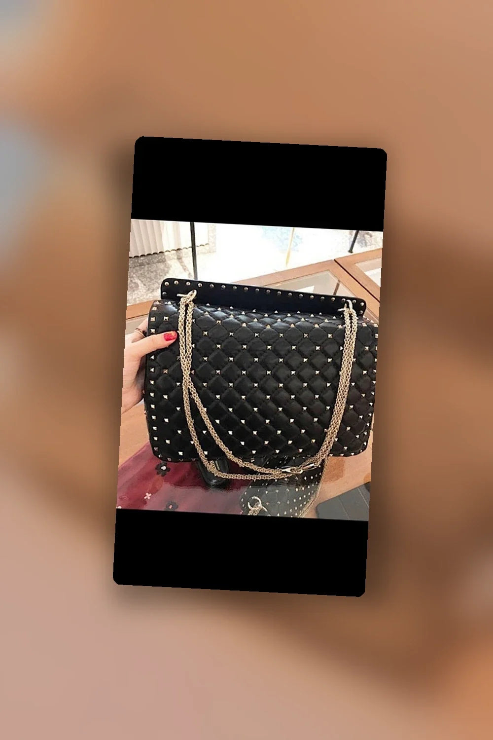 Aurel Bags VEL Bag 026