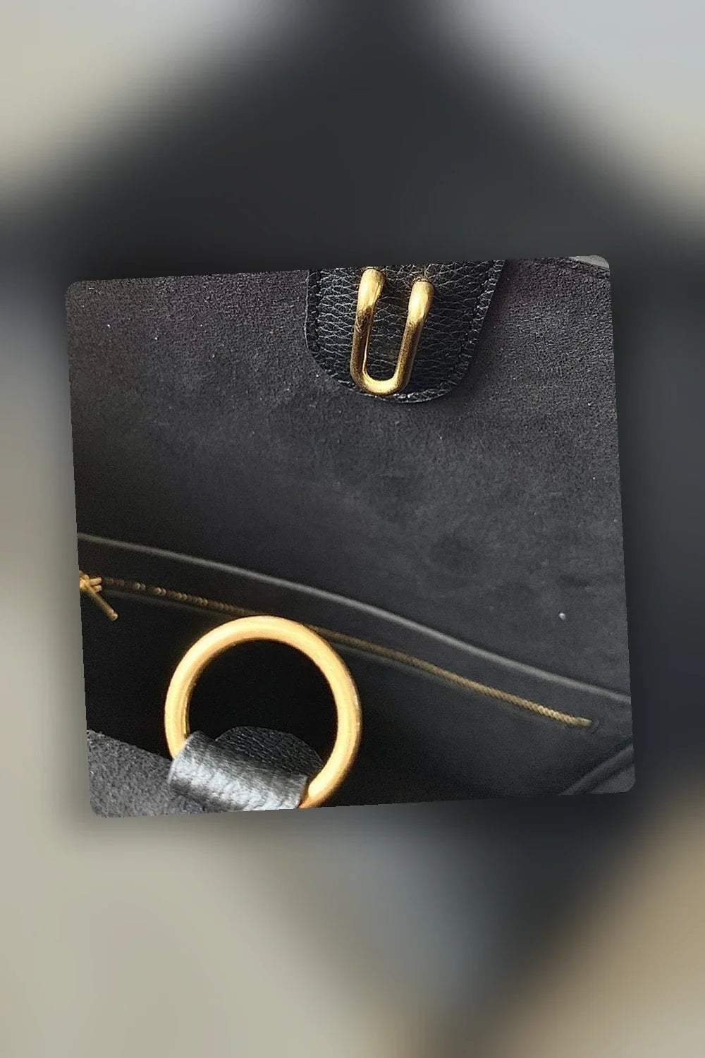 Aurel Bags COL Bag 267