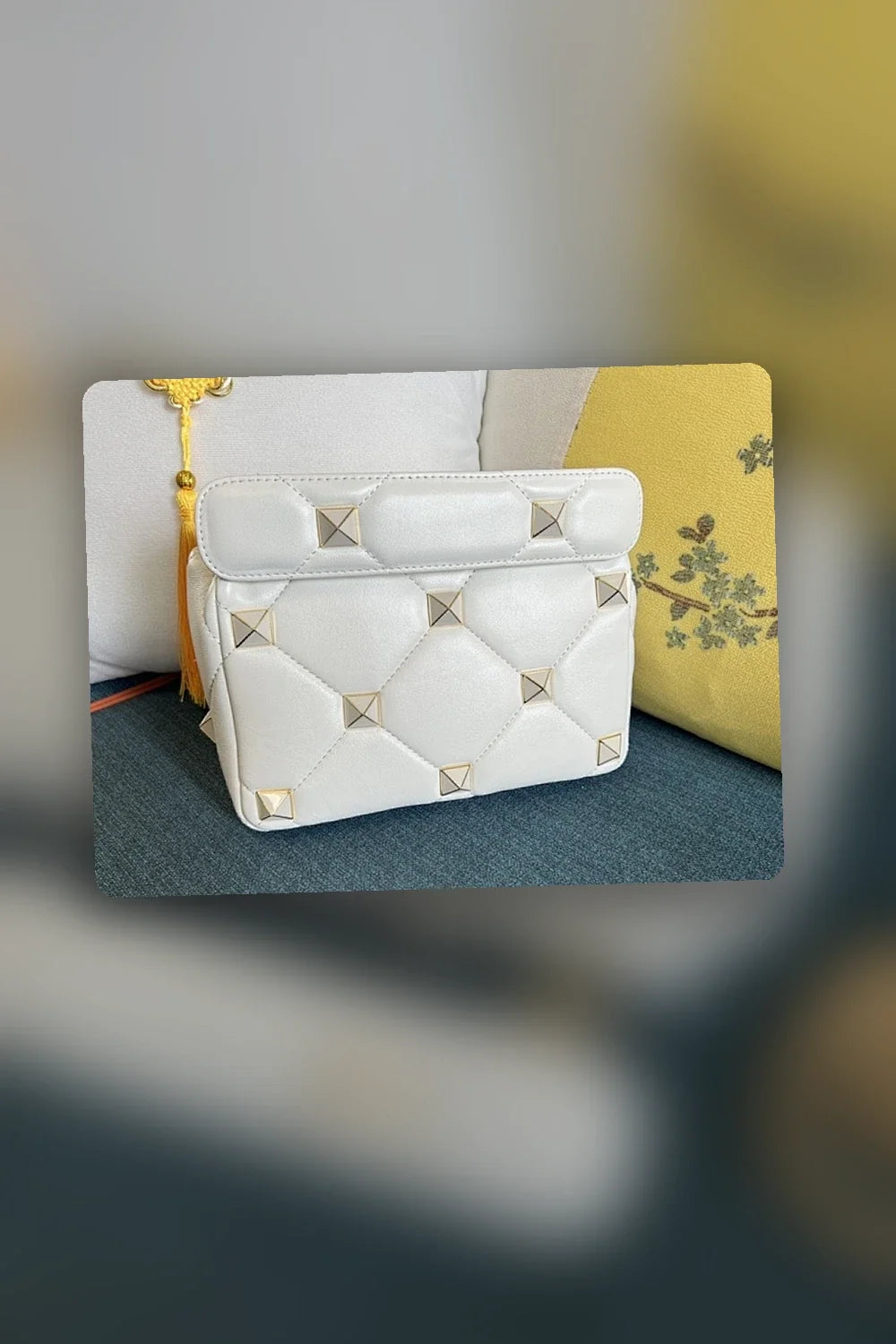Aurel Bags VEL Bag 209