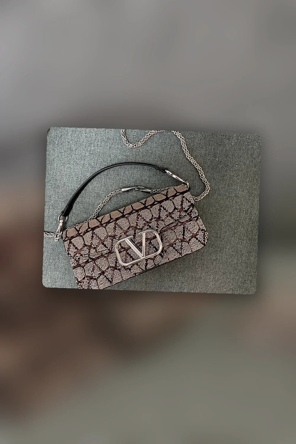 Aurel Bags VEL Bag 1004