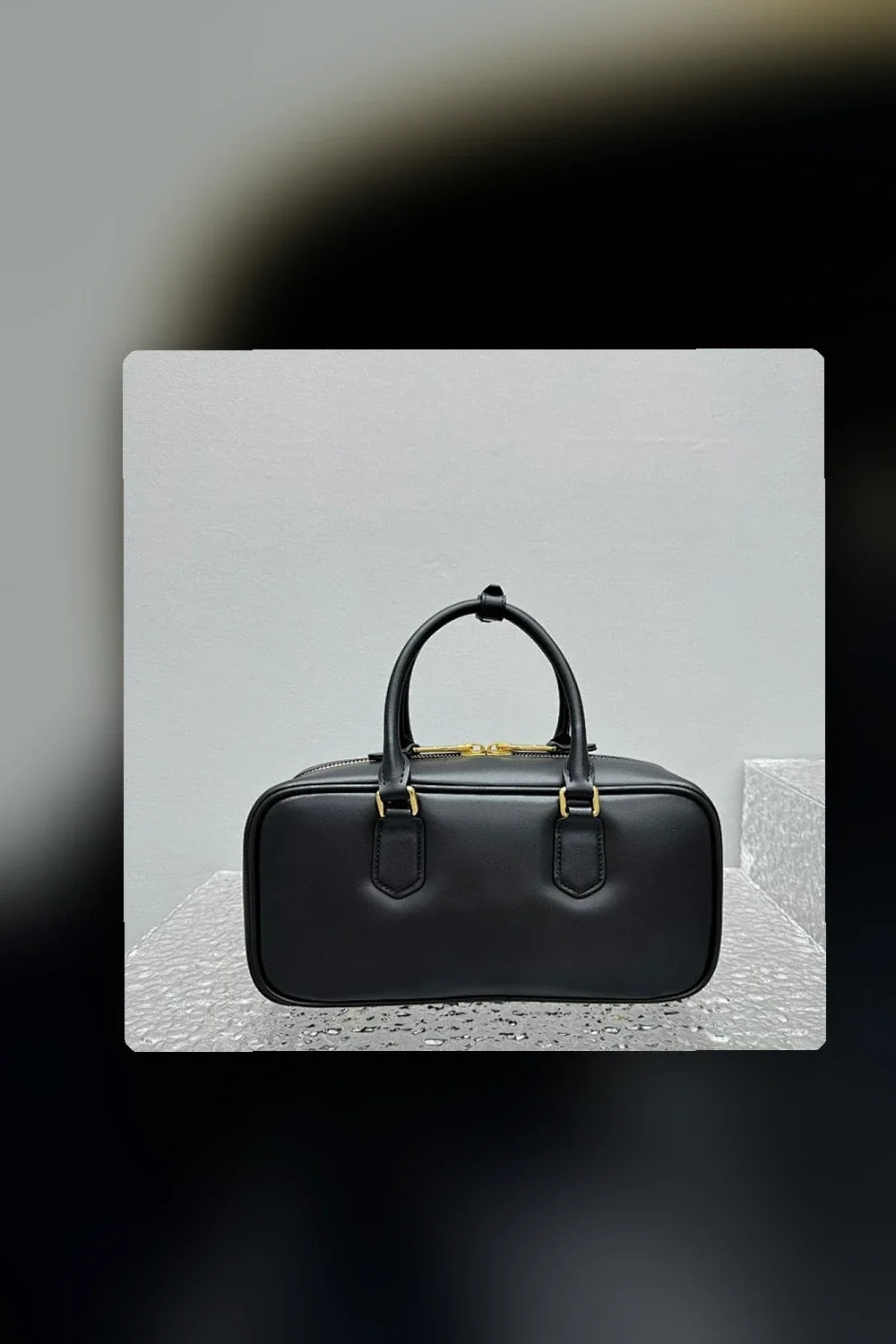 Aurel Bags MMU Bag 083