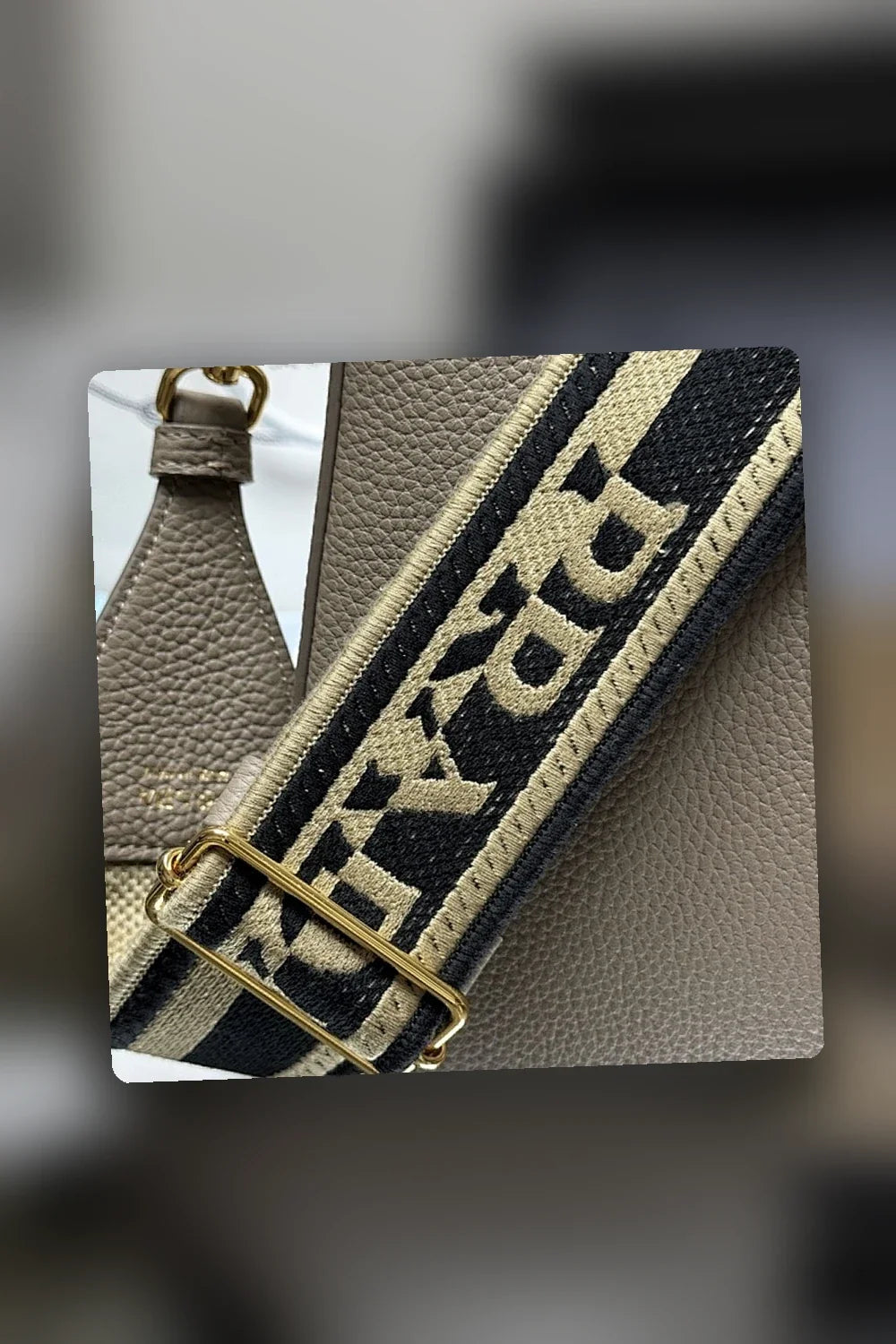 Aurel Bags PD Bag 1140