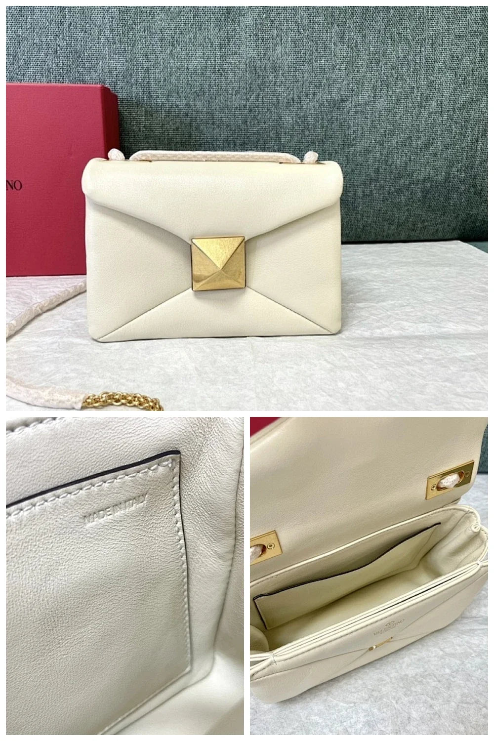 Aurel Bags VEL Bag 383
