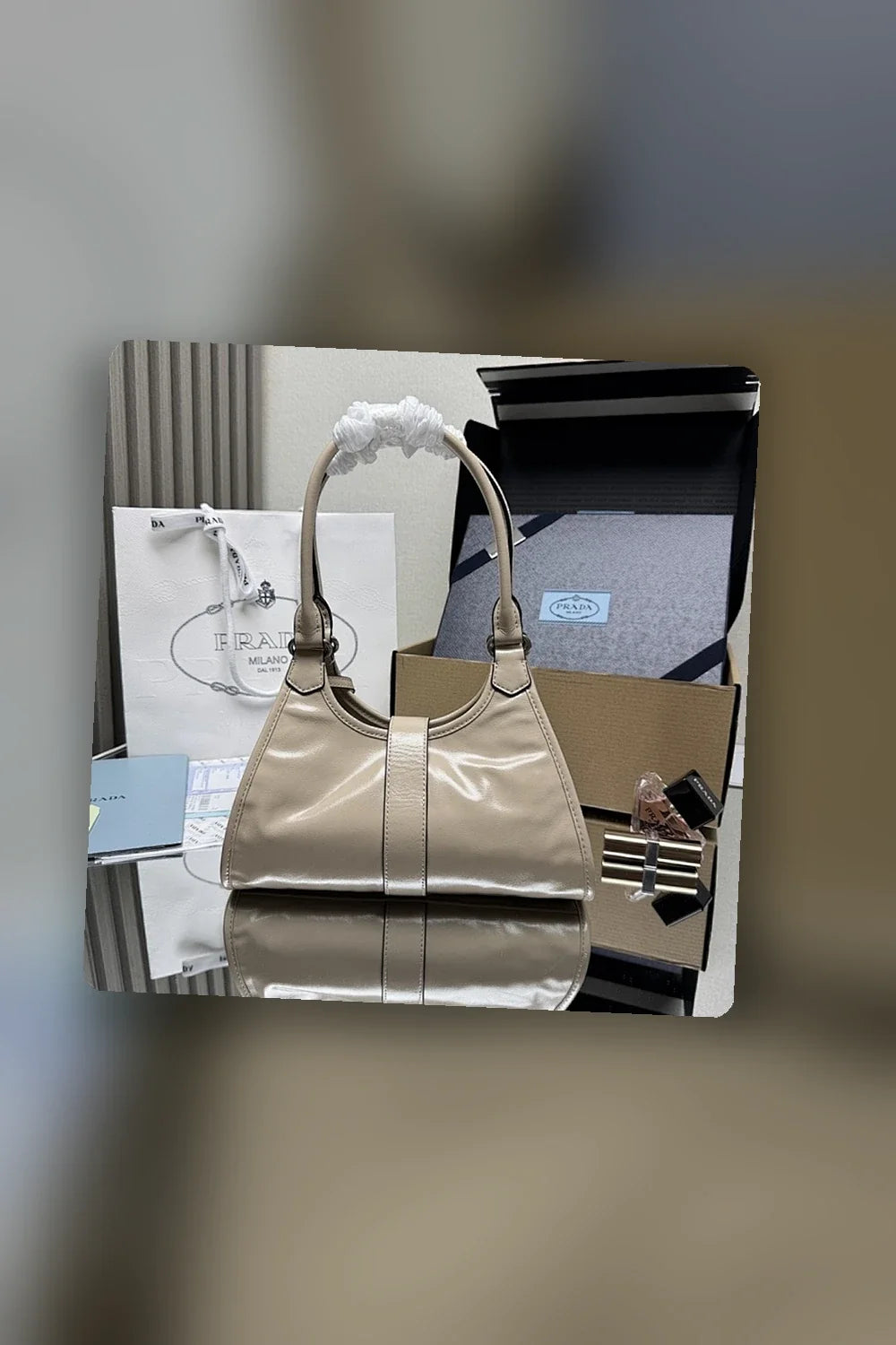 Aurel Bags PD Bag 961