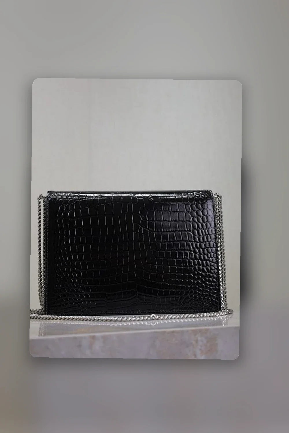 Aurel Bags YLS Bag 390
