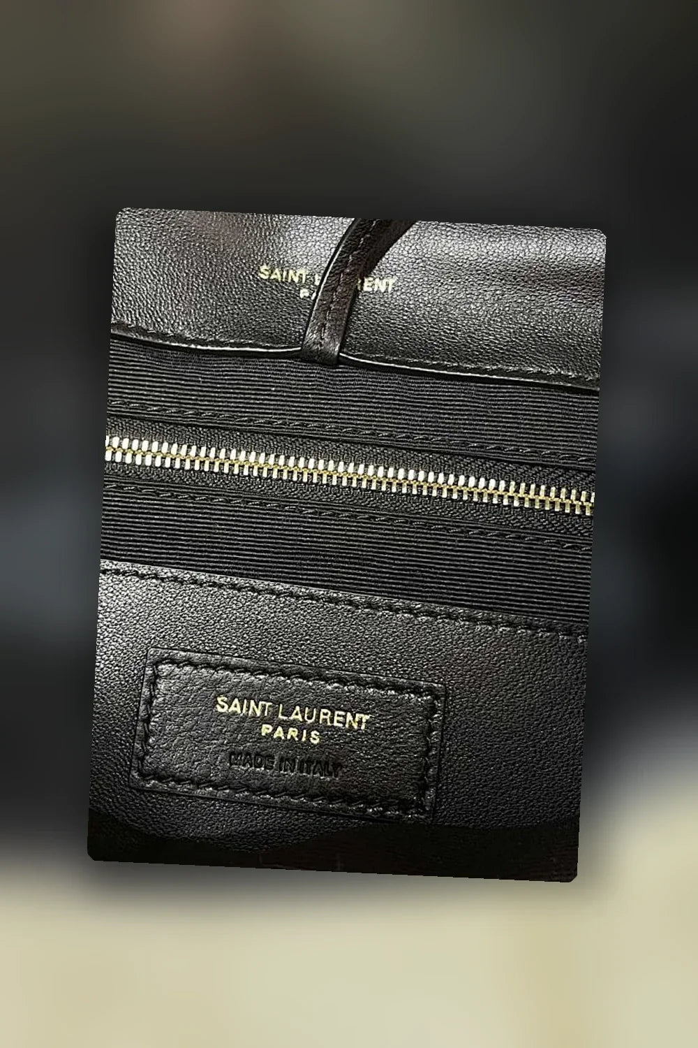 Aurel Bags YLS Bag 665
