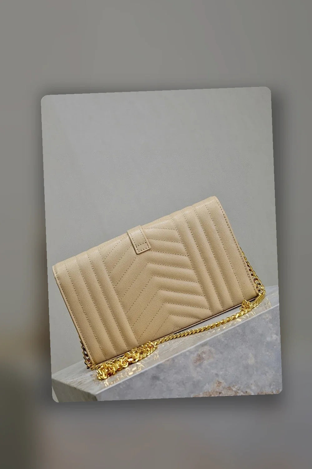 Aurel Bags YLS Bag 1026