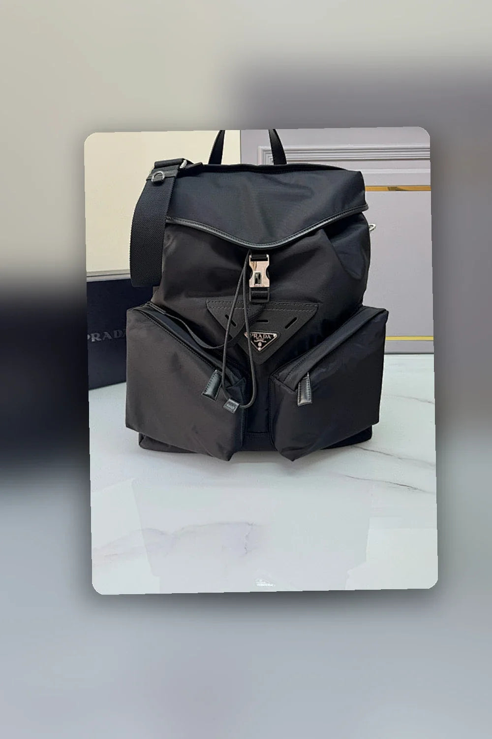 Aurel Bags PD Bag 1435