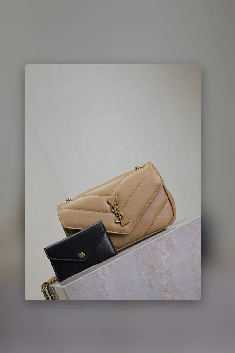 Aurel Bags YLS Bag 435