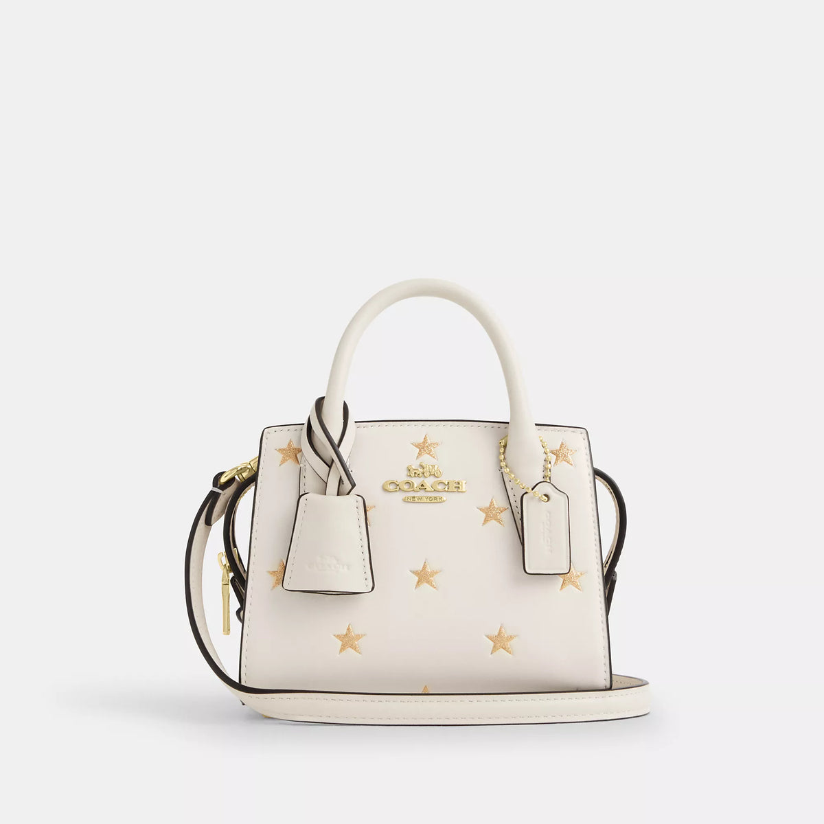 Aurel Bags - Crossbody 580