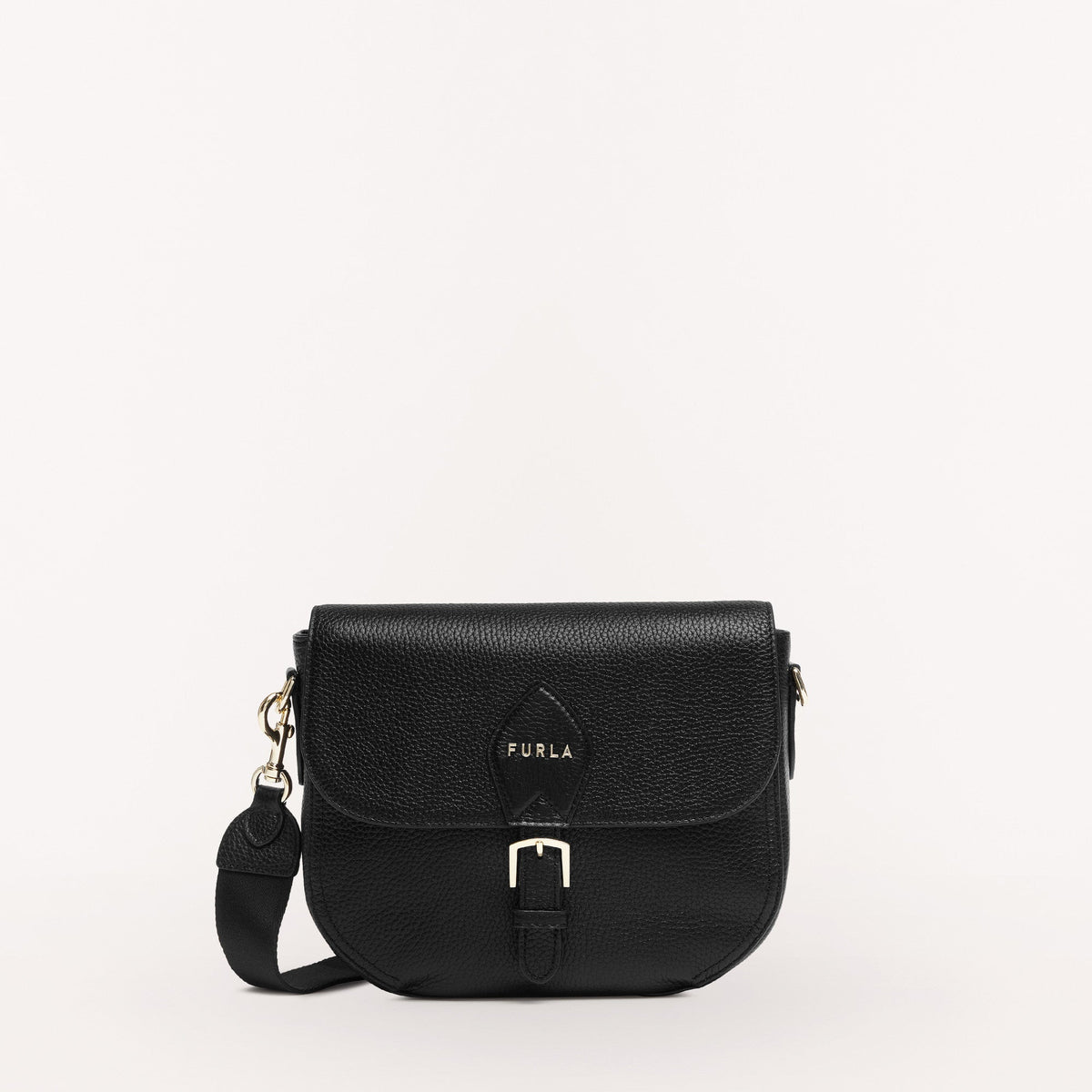 Aurel Bags - Crossbody 1701