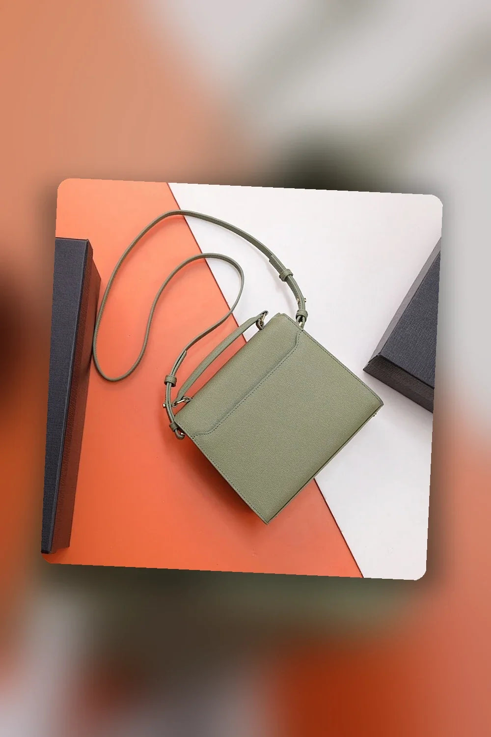 Aurel Bags YLS Bag 593
