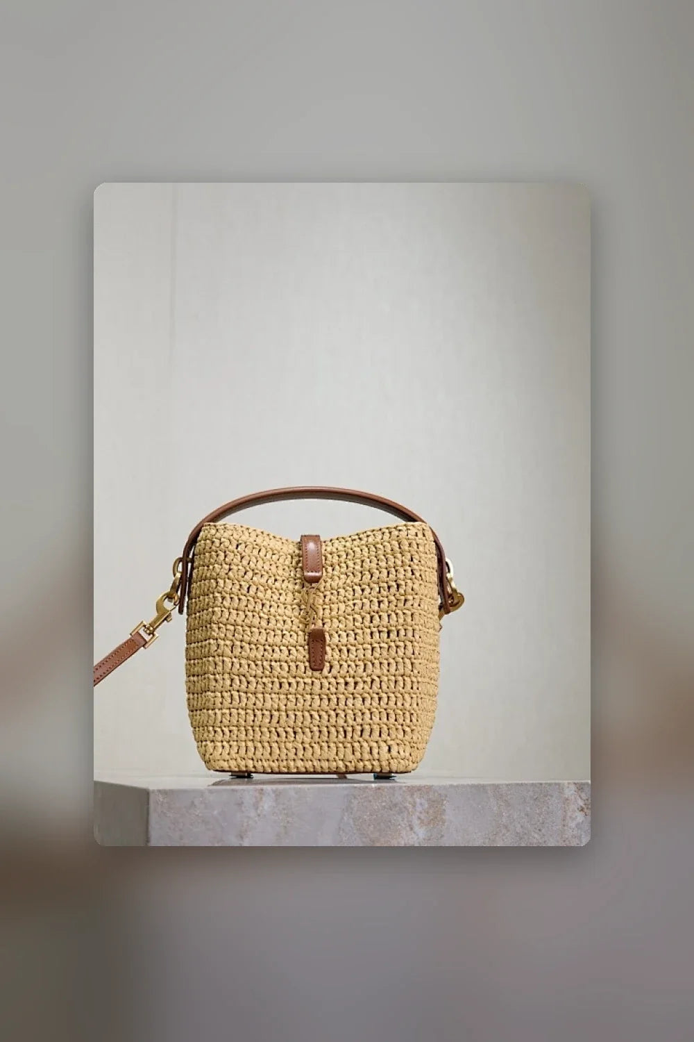 Aurel Bags YLS Bag 464