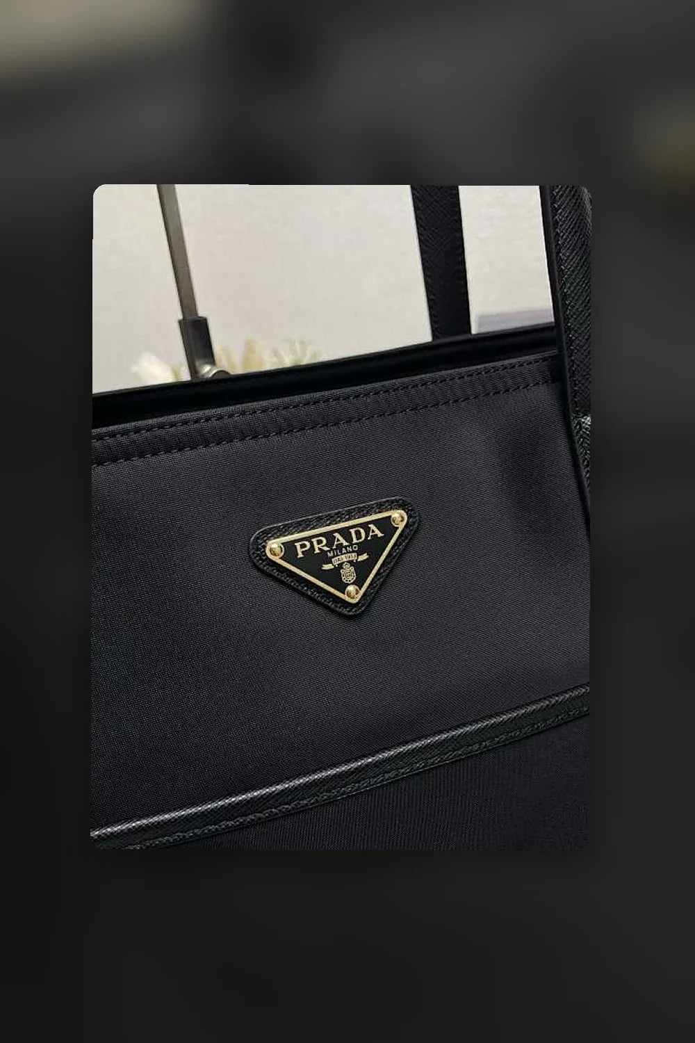 Aurel Bags PD Bag 320