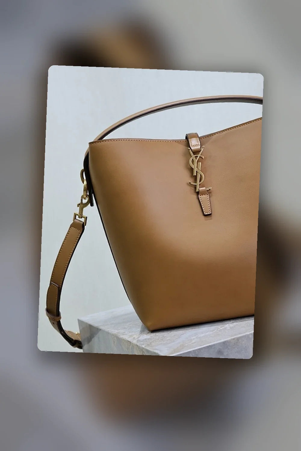 Aurel Bags YLS Bag 1101