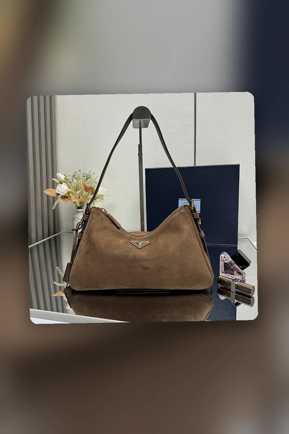 Aurel Bags PD Bag 1456