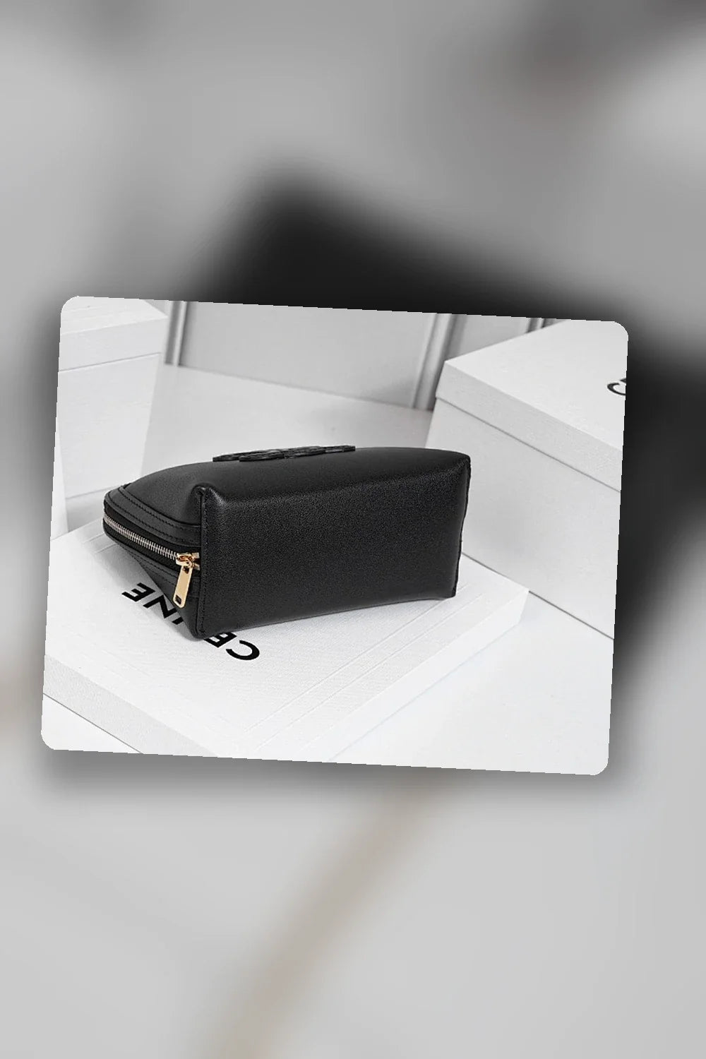 Aurel Bags COL Bag 1043