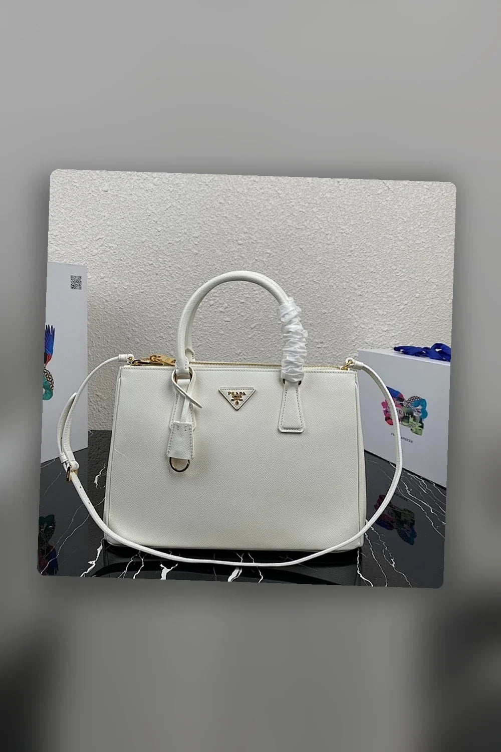 Aurel Bags PD Bag 197