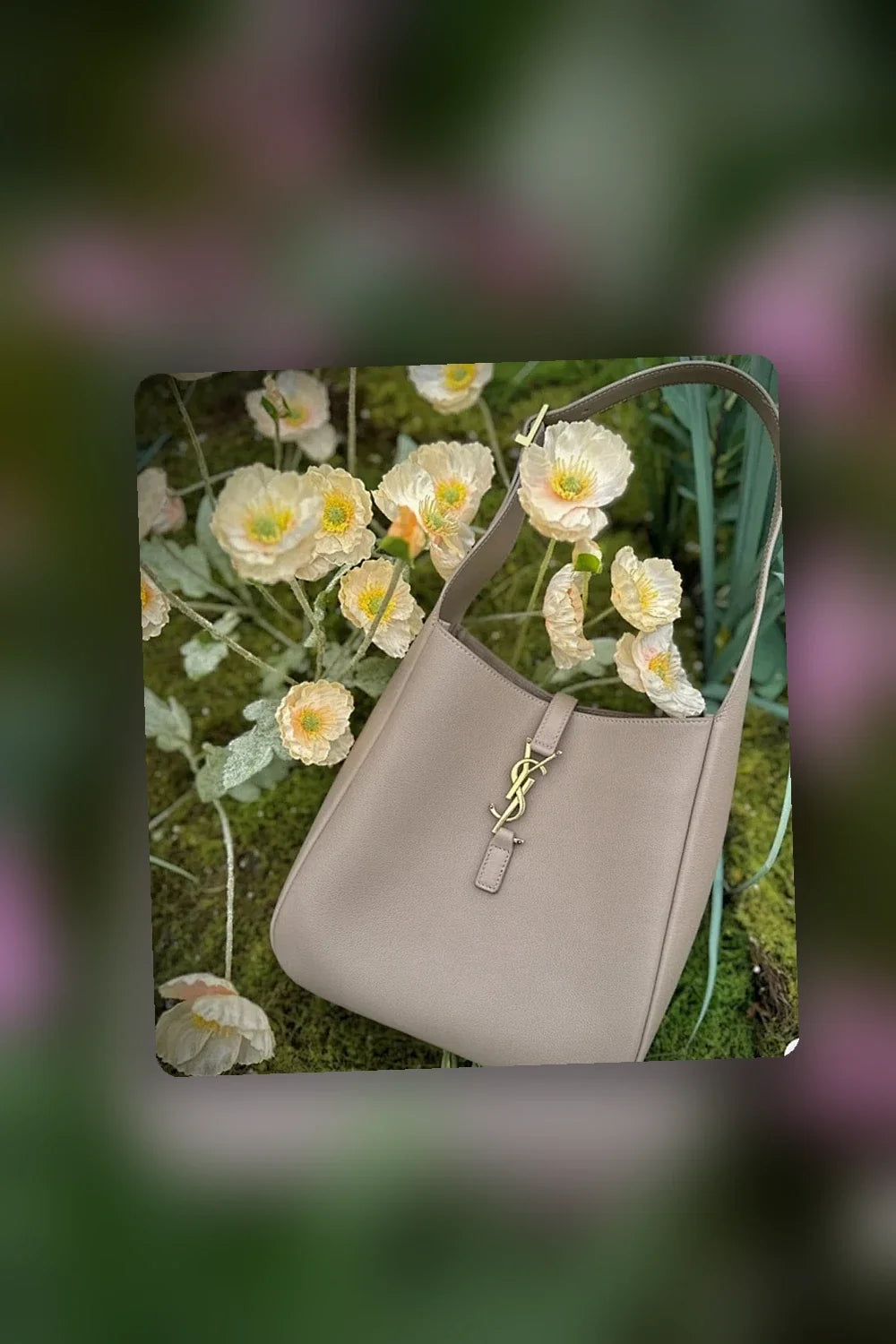 Aurel Bags YLS Bag 699