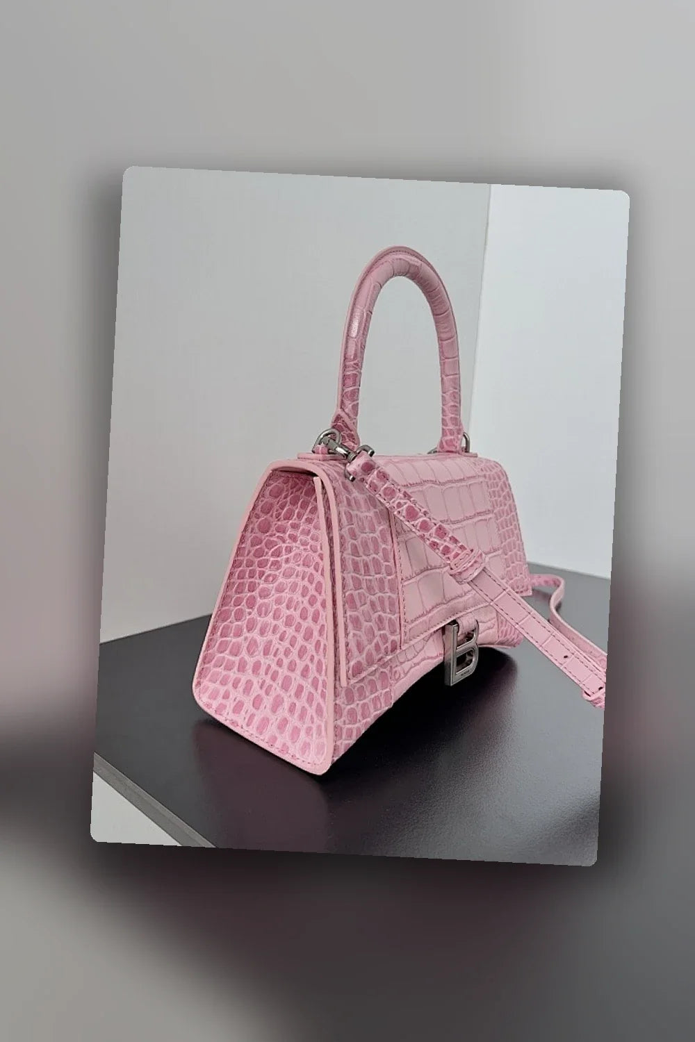 Aurel Bags BG Bag 004