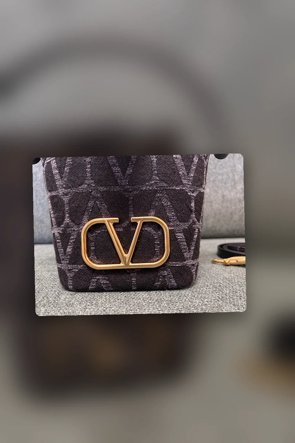 Aurel Bags VEL Bag 379